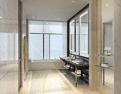 Shangri-La Jeddah