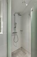 MOOI Apartments Schlieren