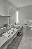 MOOI Apartments Schlieren