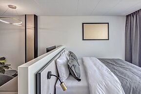 MOOI Apartments Schlieren