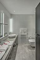 MOOI Apartments Schlieren