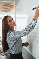 MOOI Apartments Schlieren