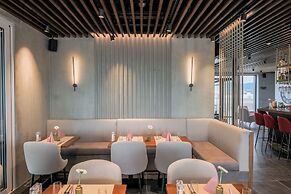 MOOI Apartments Schlieren