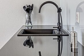 MOOI Apartments Schlieren