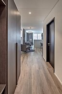 MOOI Apartments Schlieren