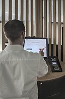 MOOI Apartments Schlieren