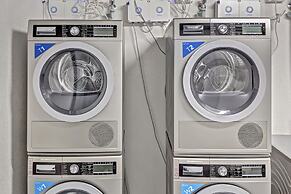 MOOI Apartments Schlieren