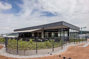 MOOI Apartments Schlieren