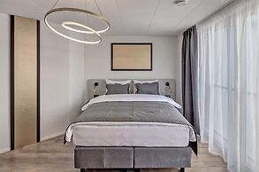 MOOI Apartments Schlieren