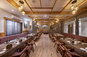 Angel Lords Eco Inn Amreli