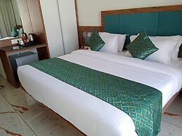 Angel Lords Eco Inn Amreli