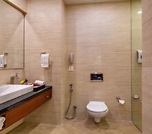 Angel Lords Eco Inn Amreli