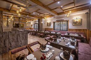 Angel Lords Eco Inn Amreli