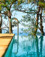 Lov Faralya (+16 Adults Only)