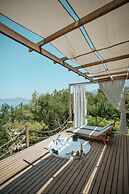 Lov Faralya (+16 Adults Only)