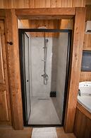 Lov Faralya (+16 Adults Only)