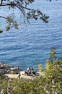 Lov Faralya (+16 Adults Only)