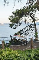 Lov Faralya (+16 Adults Only)