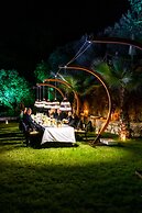 Lov Faralya (+16 Adults Only)