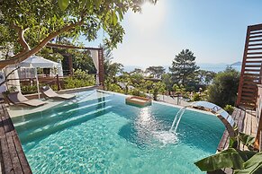 Lov Faralya (+16 Adults Only)