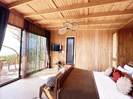 Lov Faralya (+16 Adults Only)