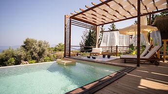 Lov Faralya (+16 Adults Only)