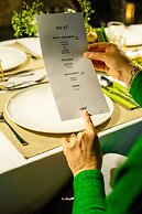 Lov Faralya (+16 Adults Only)