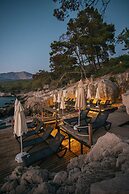 Lov Faralya (+16 Adults Only)