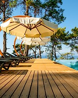 Lov Faralya (+16 Adults Only)