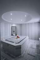 Lov Faralya (+16 Adults Only)