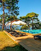 Lov Faralya (+16 Adults Only)