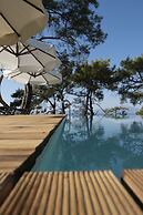 Lov Faralya (+16 Adults Only)