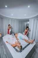 Lov Faralya (+16 Adults Only)