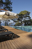 Lov Faralya (+16 Adults Only)