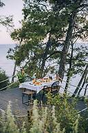 Lov Faralya (+16 Adults Only)