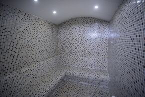 Lov Faralya (+16 Adults Only)