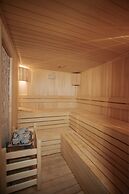 Lov Faralya (+16 Adults Only)