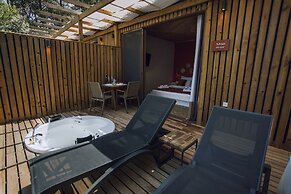 Lov Faralya (+16 Adults Only)