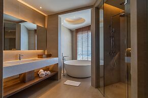 Royal Avila Boutique Resort