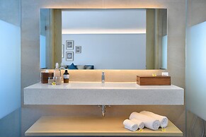 Royal Avila Boutique Resort