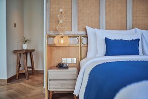 Royal Avila Boutique Resort