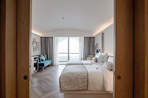 Royal Avila Boutique Resort