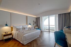 Royal Avila Boutique Resort