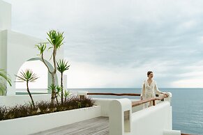 Royal Avila Boutique Resort