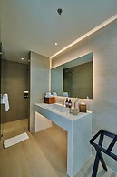 Royal Avila Boutique Resort