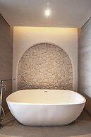 Royal Avila Boutique Resort