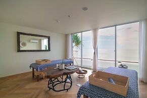 Royal Avila Boutique Resort