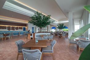 Royal Avila Boutique Resort