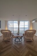 Royal Avila Boutique Resort