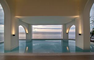 Royal Avila Boutique Resort